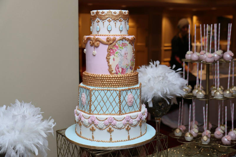 Sin retail bakery closed, JWU recreational cooking classes, Pawpaw season, Narragansett Neighbor Day, Oystermania, Castle Hill anniversary, Venetian Twilight for Sojourner House, Wagyu menu