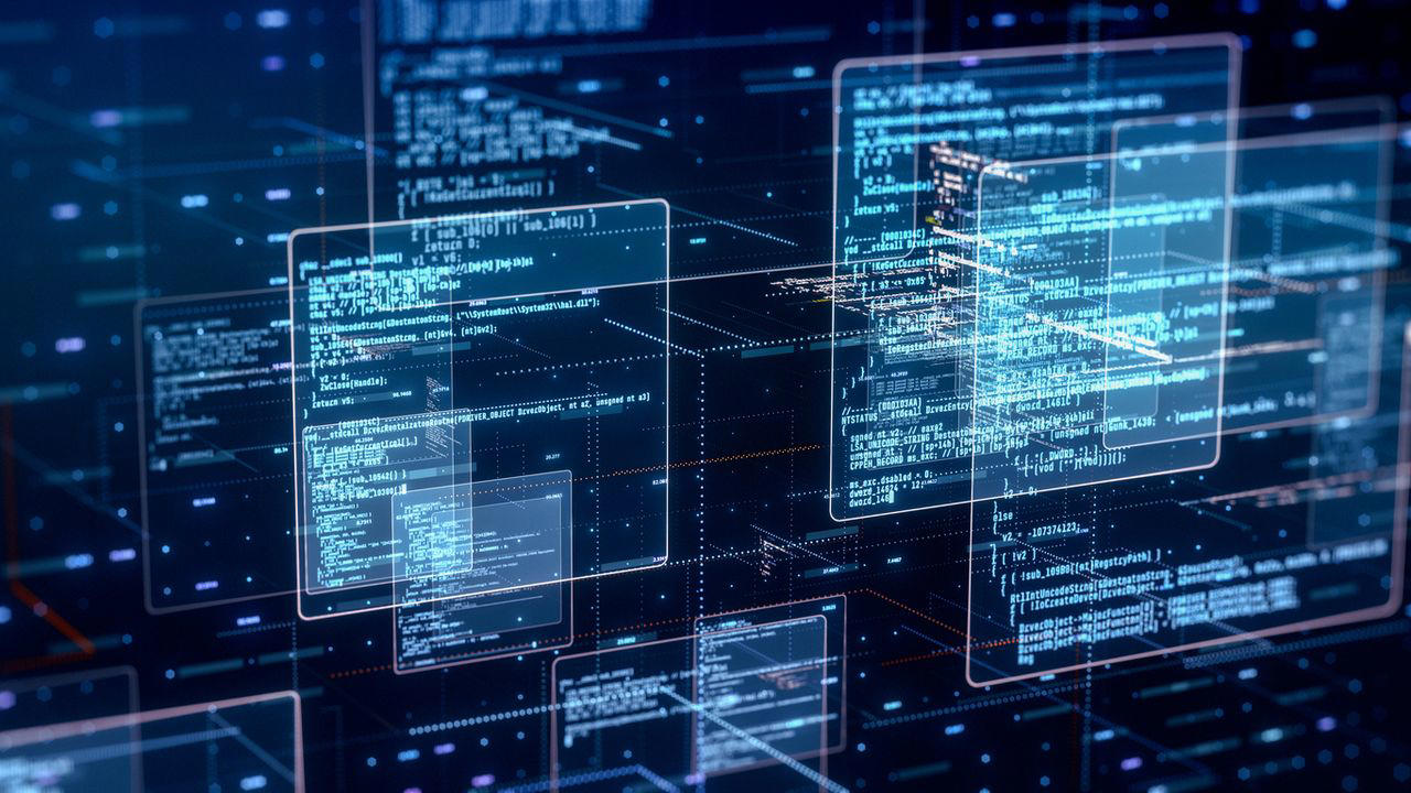 プログラミングスクール出身の優秀な人には会ったことがない, コードが書けることより「何を作るか」のほうが大切, 長時間集中できる人は将来的に成果を上げやすい, プログラミング学習で養うのは現実でも使える「思考力」, AIの進歩は日進月歩。使わない選択肢はない