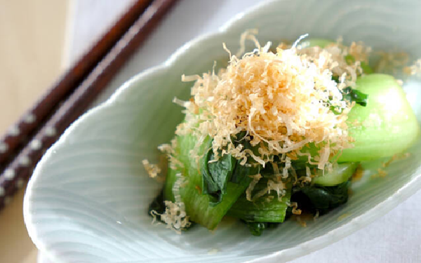 チキンと秋野菜のオーブン焼き, ささ身と秋野菜のゴマみそ炒め, 秋鮭と野菜の包み蒸し 柑橘添え, ごはんがすすむ 里芋と鶏肉のシンプル煮, チンゲンサイのおかかがけ, 大量消費にも！ なすとかぼちゃの焼き浸し