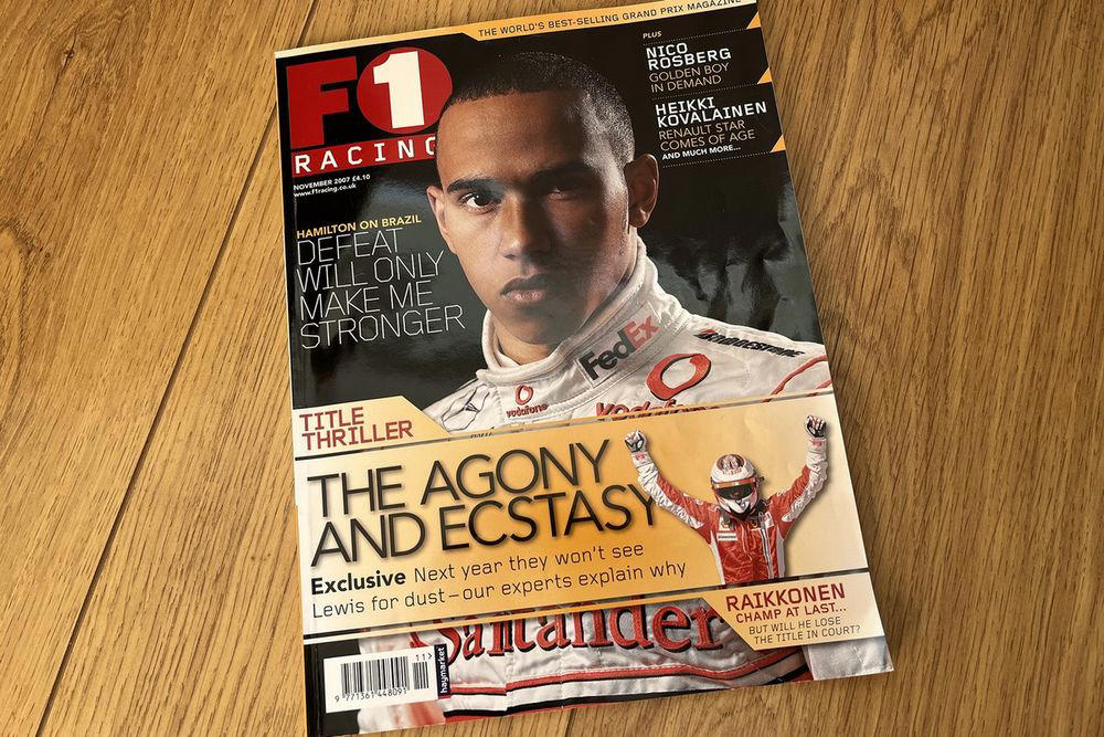 フェルスタッペンがチャンスを手にできるかどうかは、マクラーレンにかかっている：フィリップ・クリーレン, ライコネンの事例を見よ！　フェルスタッペンの逆転は不可能ではない：ジェイク・ボクソール=レッジ, 記憶に新しいライコネンの大逆転。しかももっと奇妙な出来事もあった：スチュアート・コドリング, バクーは一時的な失敗だった。マクラーレンなら大丈夫：エド・ハーディ, 大逆転には絶対的なサポートが必要。角田の輝きが求められる時：田中健一