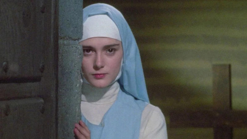 TikTok’s Top Tips For Surviving The Rapture, Don’t Look Down, Audit Your Cursed Objects, How To Dress For Success (And Ascendance)