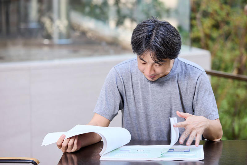プログラミングスクール出身の優秀な人には会ったことがない, コードが書けることより「何を作るか」のほうが大切, 長時間集中できる人は将来的に成果を上げやすい, プログラミング学習で養うのは現実でも使える「思考力」, AIの進歩は日進月歩。使わない選択肢はない