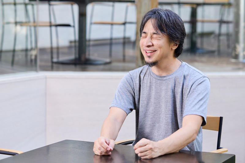 プログラミングスクール出身の優秀な人には会ったことがない, コードが書けることより「何を作るか」のほうが大切, 長時間集中できる人は将来的に成果を上げやすい, プログラミング学習で養うのは現実でも使える「思考力」, AIの進歩は日進月歩。使わない選択肢はない