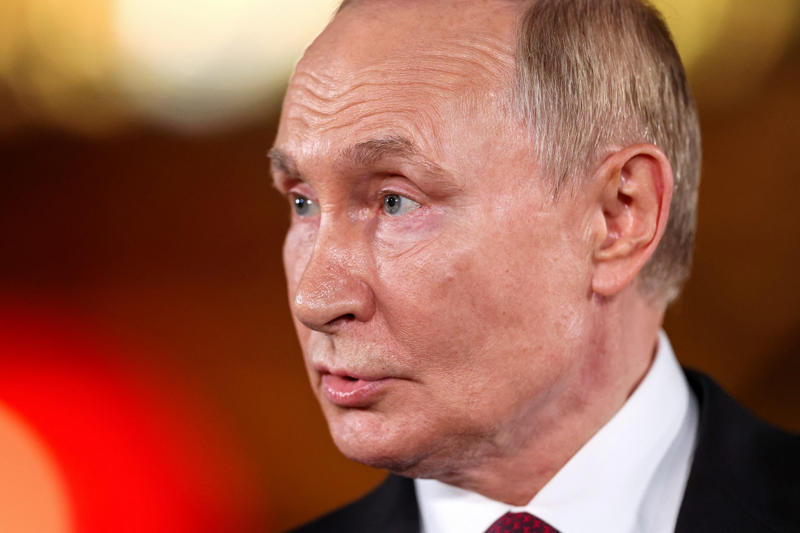 エストニア領空に侵入したロシア機, NATO機が緊急発進して対応, エストニアに対する領空侵犯は今年に入って4度目, 相次いでNATO領空を侵犯, NATOの「イースタン・セントリー」作戦, ロシアは「無分別」だと非難するNATO, 「NATOの対応力を示す例」, NATOの出方を探るロシア