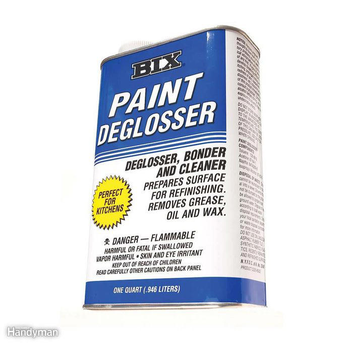 Choosing the Wrong Color, Making Rookie Mistakes, Bumping the Ceiling, Over-brushing, Extreme Temperatures, Spray Painting Without Covering Everything, Letting the Roller Touch the Floor, Painting Over Popcorn Ceilings Without Testing First, Painting Over Glossy Finishes, Painting in Low Light, Using the Wrong Sheen, Only Rolling in One Direction, Not Adding a Paint Conditioner, Painting Wood Without a Stain Blocker, About the expert