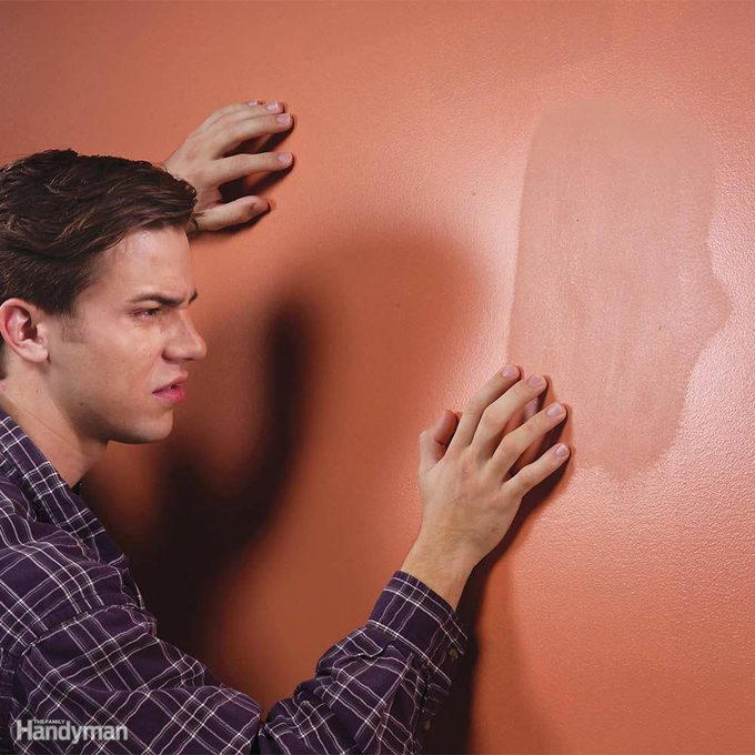 Choosing the Wrong Color, Making Rookie Mistakes, Bumping the Ceiling, Over-brushing, Extreme Temperatures, Spray Painting Without Covering Everything, Letting the Roller Touch the Floor, Painting Over Popcorn Ceilings Without Testing First, Painting Over Glossy Finishes, Painting in Low Light, Using the Wrong Sheen, Only Rolling in One Direction, Not Adding a Paint Conditioner, Painting Wood Without a Stain Blocker, About the expert