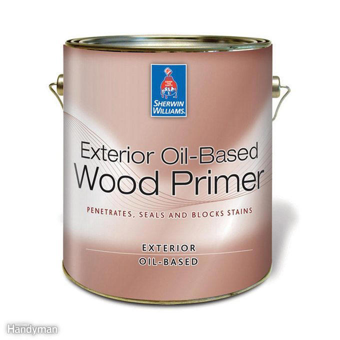 Choosing the Wrong Color, Making Rookie Mistakes, Bumping the Ceiling, Over-brushing, Extreme Temperatures, Spray Painting Without Covering Everything, Letting the Roller Touch the Floor, Painting Over Popcorn Ceilings Without Testing First, Painting Over Glossy Finishes, Painting in Low Light, Using the Wrong Sheen, Only Rolling in One Direction, Not Adding a Paint Conditioner, Painting Wood Without a Stain Blocker, About the expert