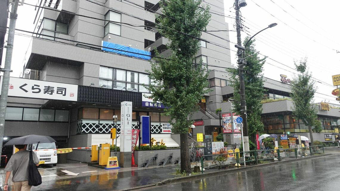 くら寿司の「釜揚げうどん」は「本物」か？, 食べた結果「美味しい釜揚げうどんでした、くら寿司さん、疑ってすいません！」, くら寿司の「讃岐うどん」は、超・極太麺！, 回転寿司店のうどん・ラーメンは「広くお客様に喜んでいただくため」,  「くら寿司」の釜揚げ・釜玉は冷凍　しかし「侮れない！各社の冷凍技術」