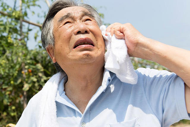「オレンジシール」とは？, 「とにかく、まずは周知」, 行方不明となった人が発見されるきっかけに, 初年度284人→令和6年は1149人、一方で課題も, GPS活用をおこなうも…意外な結末