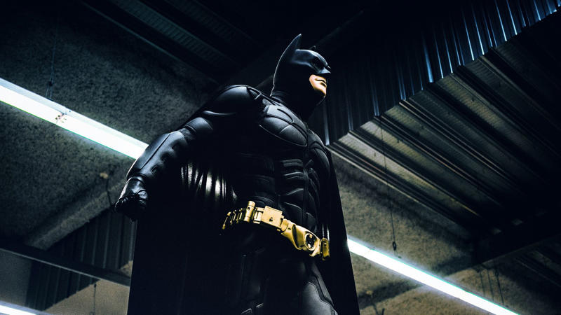 5. Batman: Arkham Asylum 1. Marvel: Ultimate Alliance, 2. Spider-Man 2, 3. Midnight Suns, 4. Guardians of the Galaxy, 5. LEGO Marvel Superheroes, 6. Incredible Hulk: Ultimate Destruction, 7. Ultimate Marvel vs. Capcom 3, 8. The Punisher, 9. Spider-Man (2018), 10. Marvel Rivals, 1. Batman: Arkham City, 2. Batman: Arkham Knight, 3. Injustice 2, 4. Batman: The Telltale Series, 5. Batman: Arkham Asylum, 6. Injustice: Gods Among Us, 7. DC Universe Online, 8. LEGO DC Super-Villains, 9. LEGO Batman 2: DC Super Heroes, 10. Batman: Arkham Origins