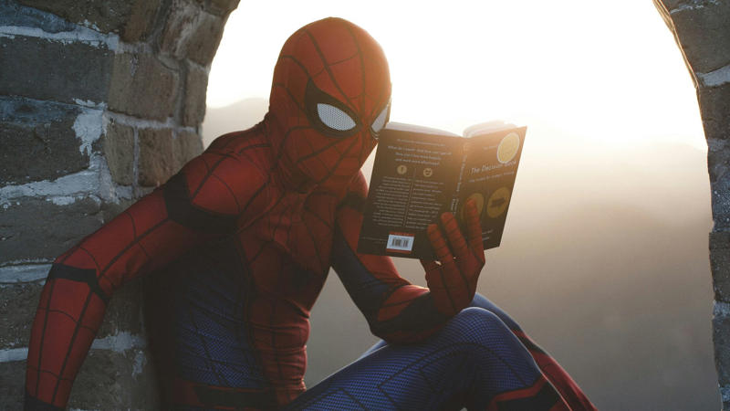 9. Spider-Man (2018) 1. Marvel: Ultimate Alliance, 2. Spider-Man 2, 3. Midnight Suns, 4. Guardians of the Galaxy, 5. LEGO Marvel Superheroes, 6. Incredible Hulk: Ultimate Destruction, 7. Ultimate Marvel vs. Capcom 3, 8. The Punisher, 9. Spider-Man (2018), 10. Marvel Rivals, 1. Batman: Arkham City, 2. Batman: Arkham Knight, 3. Injustice 2, 4. Batman: The Telltale Series, 5. Batman: Arkham Asylum, 6. Injustice: Gods Among Us, 7. DC Universe Online, 8. LEGO DC Super-Villains, 9. LEGO Batman 2: DC Super Heroes, 10. Batman: Arkham Origins