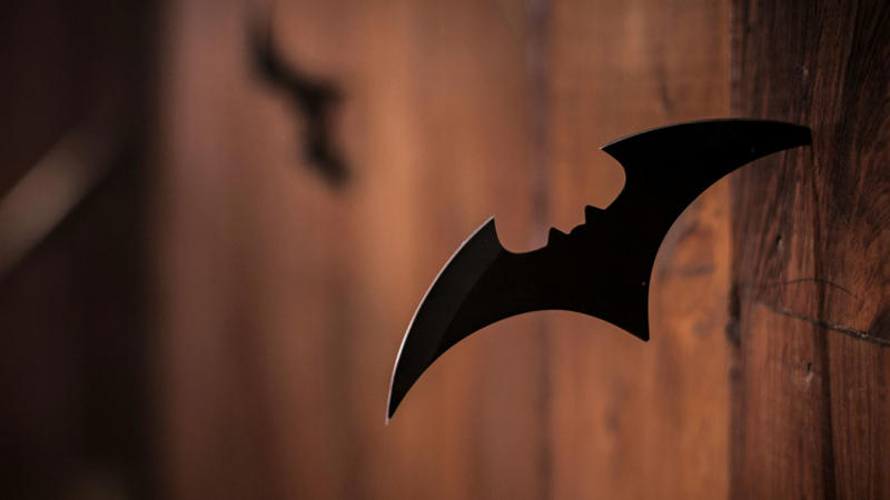 4. Batman: The Telltale Series 1. Marvel: Ultimate Alliance, 2. Spider-Man 2, 3. Midnight Suns, 4. Guardians of the Galaxy, 5. LEGO Marvel Superheroes, 6. Incredible Hulk: Ultimate Destruction, 7. Ultimate Marvel vs. Capcom 3, 8. The Punisher, 9. Spider-Man (2018), 10. Marvel Rivals, 1. Batman: Arkham City, 2. Batman: Arkham Knight, 3. Injustice 2, 4. Batman: The Telltale Series, 5. Batman: Arkham Asylum, 6. Injustice: Gods Among Us, 7. DC Universe Online, 8. LEGO DC Super-Villains, 9. LEGO Batman 2: DC Super Heroes, 10. Batman: Arkham Origins