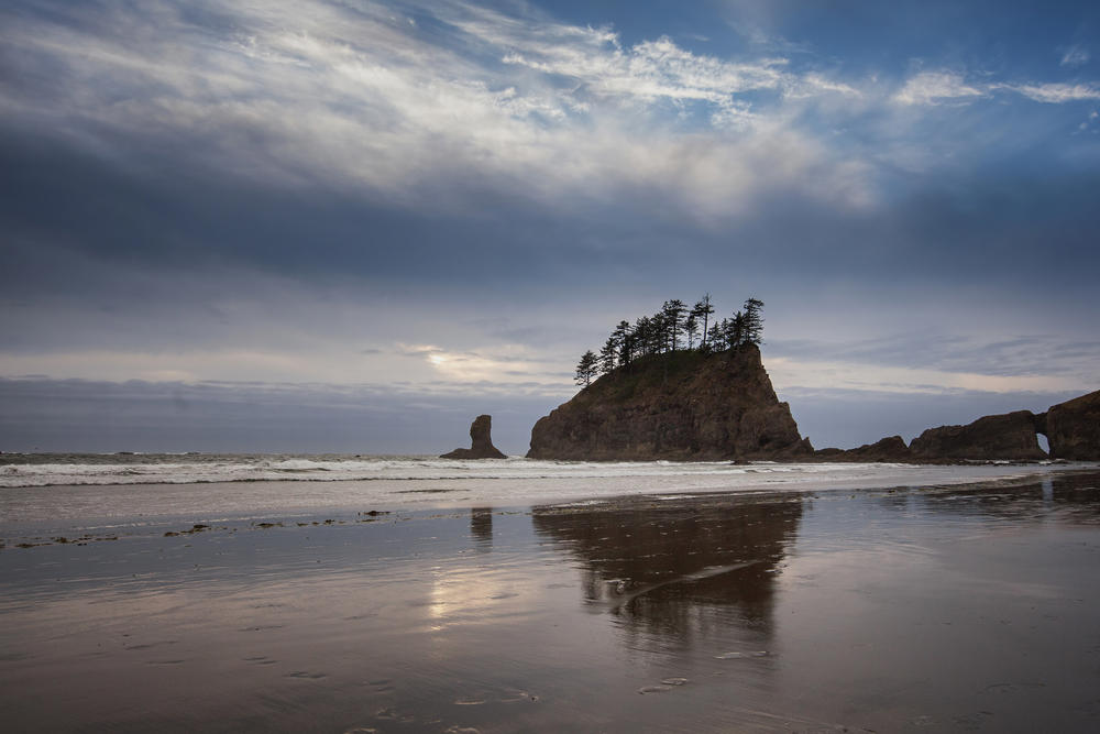 La Push Port Townsend, Anacortes, Portland, Vancouver, Washington, Coupeville, Your next adventure awaits