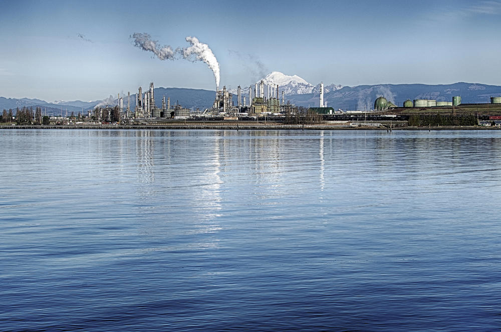 Anacortes Port Townsend, Anacortes, Portland, Vancouver, Washington, Coupeville, Your next adventure awaits