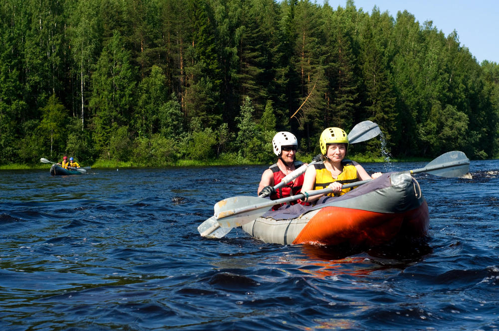 Your next adventure awaits Port Townsend, Anacortes, Portland, Vancouver, Washington, Coupeville, Your next adventure awaits