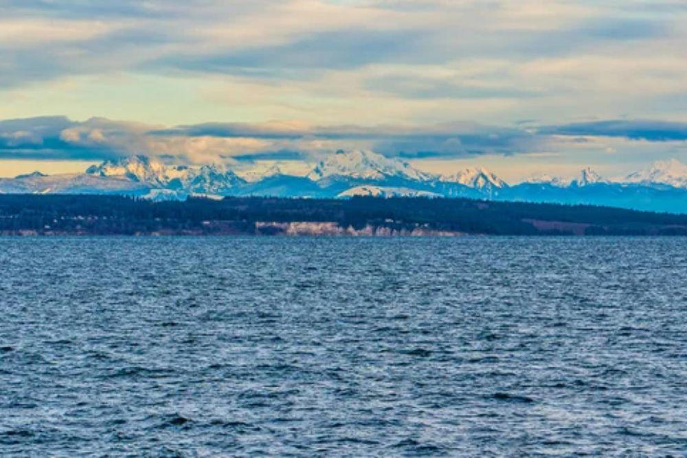 Port Townsend Port Townsend, Anacortes, Portland, Vancouver, Washington, Coupeville, Your next adventure awaits