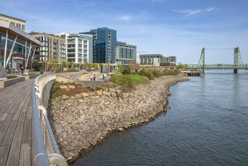 Vancouver, Washington Port Townsend, Anacortes, Portland, Vancouver, Washington, Coupeville, Your next adventure awaits