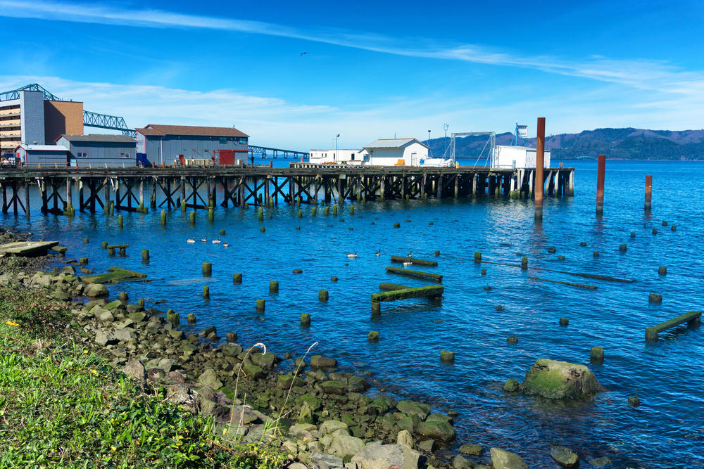 Astoria Port Townsend, Anacortes, Portland, Vancouver, Washington, Coupeville, Your next adventure awaits