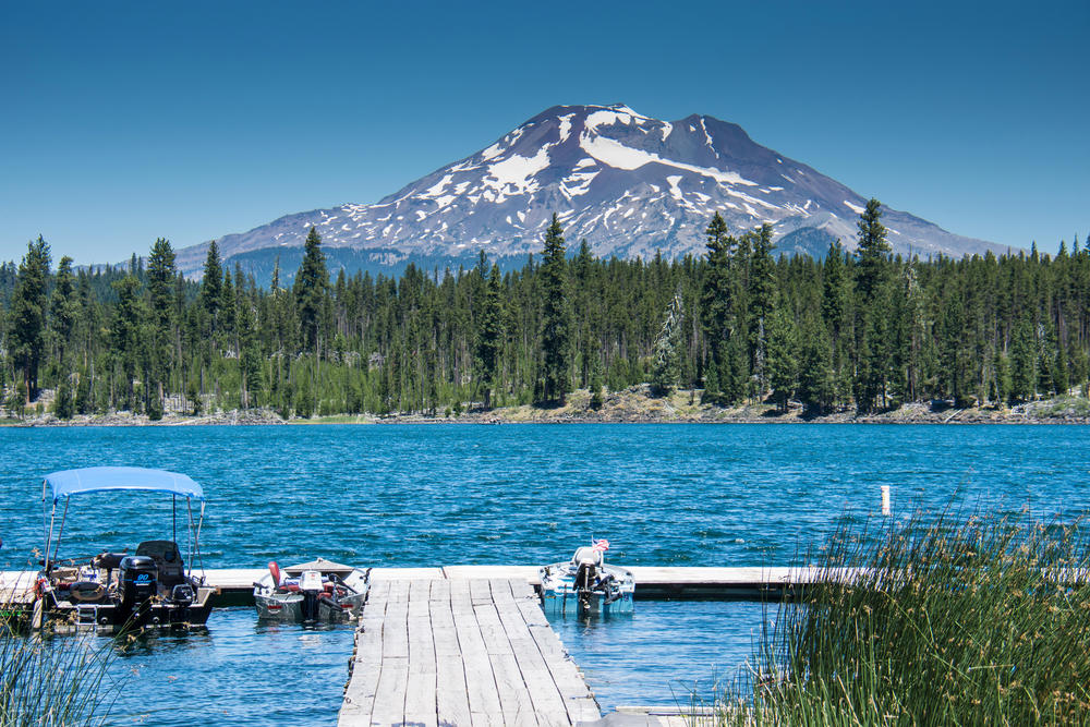Bend Port Townsend, Anacortes, Portland, Vancouver, Washington, Coupeville, Your next adventure awaits
