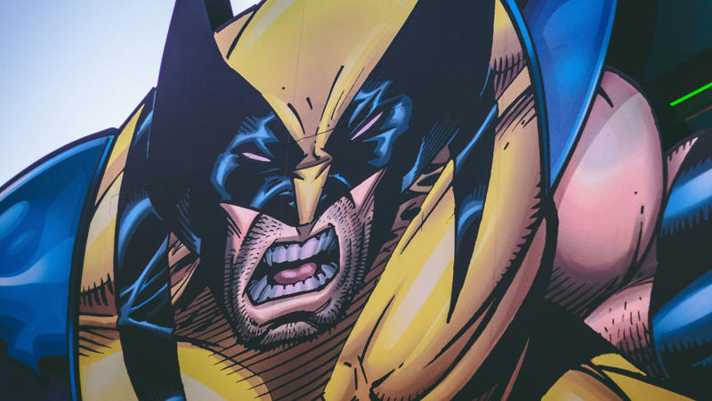3. Midnight Suns 1. Marvel: Ultimate Alliance, 2. Spider-Man 2, 3. Midnight Suns, 4. Guardians of the Galaxy, 5. LEGO Marvel Superheroes, 6. Incredible Hulk: Ultimate Destruction, 7. Ultimate Marvel vs. Capcom 3, 8. The Punisher, 9. Spider-Man (2018), 10. Marvel Rivals, 1. Batman: Arkham City, 2. Batman: Arkham Knight, 3. Injustice 2, 4. Batman: The Telltale Series, 5. Batman: Arkham Asylum, 6. Injustice: Gods Among Us, 7. DC Universe Online, 8. LEGO DC Super-Villains, 9. LEGO Batman 2: DC Super Heroes, 10. Batman: Arkham Origins