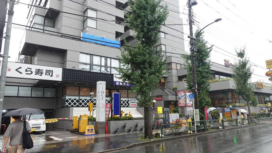 くら寿司の「釜揚げうどん」は「本物」か？, 食べた結果「美味しい釜揚げうどんでした、くら寿司さん、疑ってすいません！」, くら寿司の「讃岐うどん」は、超・極太麺！, 回転寿司店のうどん・ラーメンは「広くお客様に喜んでいただくため」,  「くら寿司」の釜揚げ・釜玉は冷凍　しかし「侮れない！各社の冷凍技術」