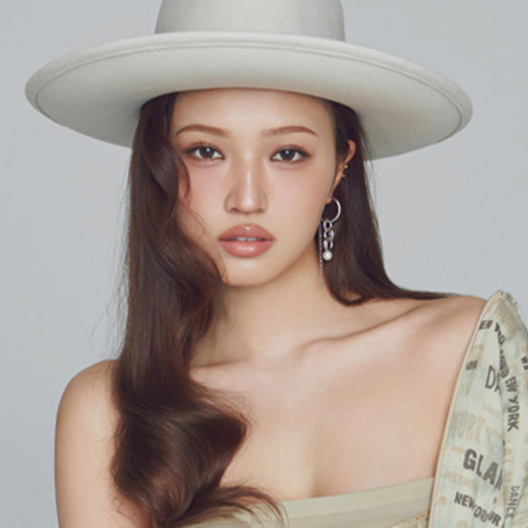 徹底的にフリーを目指す！ ViViモデルせいらの場合, せいら：グルテンフリー基本Rule3 , せいら：お気に入り♡グルテンフリーフード, せいら：グルテンフリーを始めてどんな変化があった？？, ぬちゃん：グルテンフリー基本Rule3, ぬちゃん：お気に入り♡グルテンフリーフード, ぬちゃん：グルテンフリーを始めてどんな変化があった？？