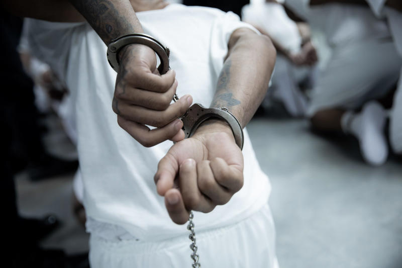 高齢女性受刑者が増加, 高齢受刑者も増えている, 高齢者数は年々増加, 犯罪内容は窃盗がトップ, 窃盗のなかでも万引きが多い, 認知症受刑者も増加, 「なぜ自分がここにいるのかがわからない人も」, 老人ホーム化する刑務所, 出所後、出戻ってしまう人も, 今後も注目が集まる高齢者問題