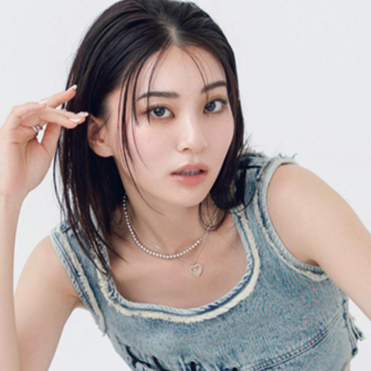 徹底的にフリーを目指す！ ViViモデルせいらの場合, せいら：グルテンフリー基本Rule3 , せいら：お気に入り♡グルテンフリーフード, せいら：グルテンフリーを始めてどんな変化があった？？, ぬちゃん：グルテンフリー基本Rule3, ぬちゃん：お気に入り♡グルテンフリーフード, ぬちゃん：グルテンフリーを始めてどんな変化があった？？