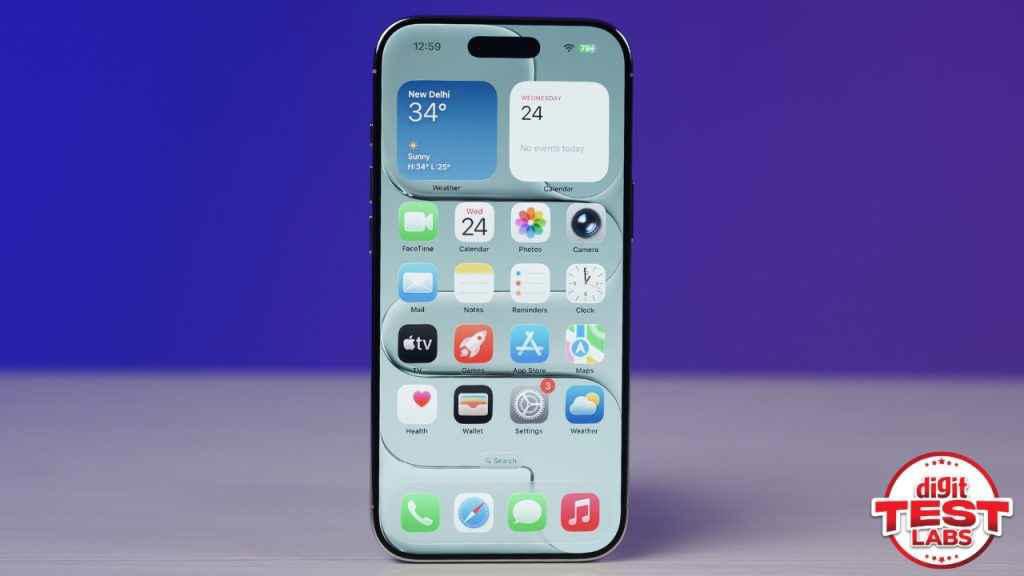 iPhone Air 2 Release Timeline, iPhone Air 2 Price, iPhone Air 2 Design, iPhone Air 2 Display, iPhone Air 2 Camera, iPhone Air 2 Chipset, iPhone Air 2 Battery, iPhone Air 2 Storage, iPhone Air 2 Software and Features, Expected Specifications at a Glance, Should You Wait for the iPhone Air 2?