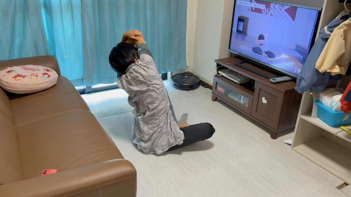 1：「公共施設」はコスパ最高の遊び場, 2：好きなときにできる「宅トレ」, 3：「再現レシピ」で家ごはんが楽しくなる, 4：「創作活動」は最高のライフワークに, 5：休日の家時間は「TVer（ティーバー）」が活躍, 趣味にお金をかけない生活で起こった「変化」