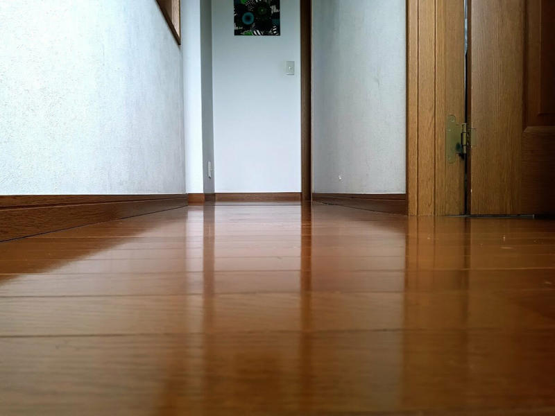 ​60代、夏に手放した3つのこと, 手放したぶん、ほかの楽しみを増やしてみた, 次の季節に楽しみたいことを考えてみる, 季節の移り変わりとともに、心もやさしく整えて