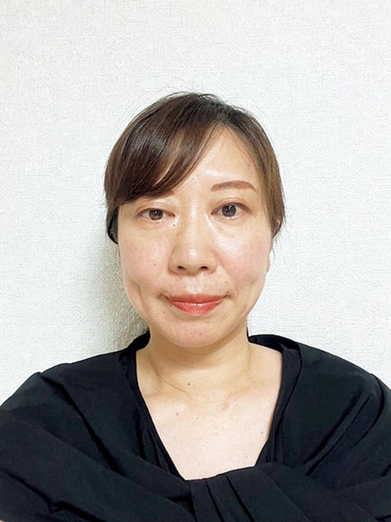 胸鎖乳突筋がこっていると、老け見え・体の不調の原因に, 胸鎖乳突筋の「基本のほぐし方」4つ, 1日1分でOK！「胸鎖乳突筋ほぐし」はココに効く！, 「胸鎖乳突筋ほぐし」を1週間チャレンジ, 肩・首コリがひどくよく眠れない日も…