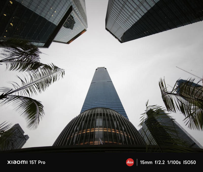 Leica-powered photography with 5x telephoto, Pro-grade video, A bigger, brighter display, Design and durability, refined together, Power to match, Pricing and Promotions, Pre-Order Promotion (25 September – 2 October 2025)