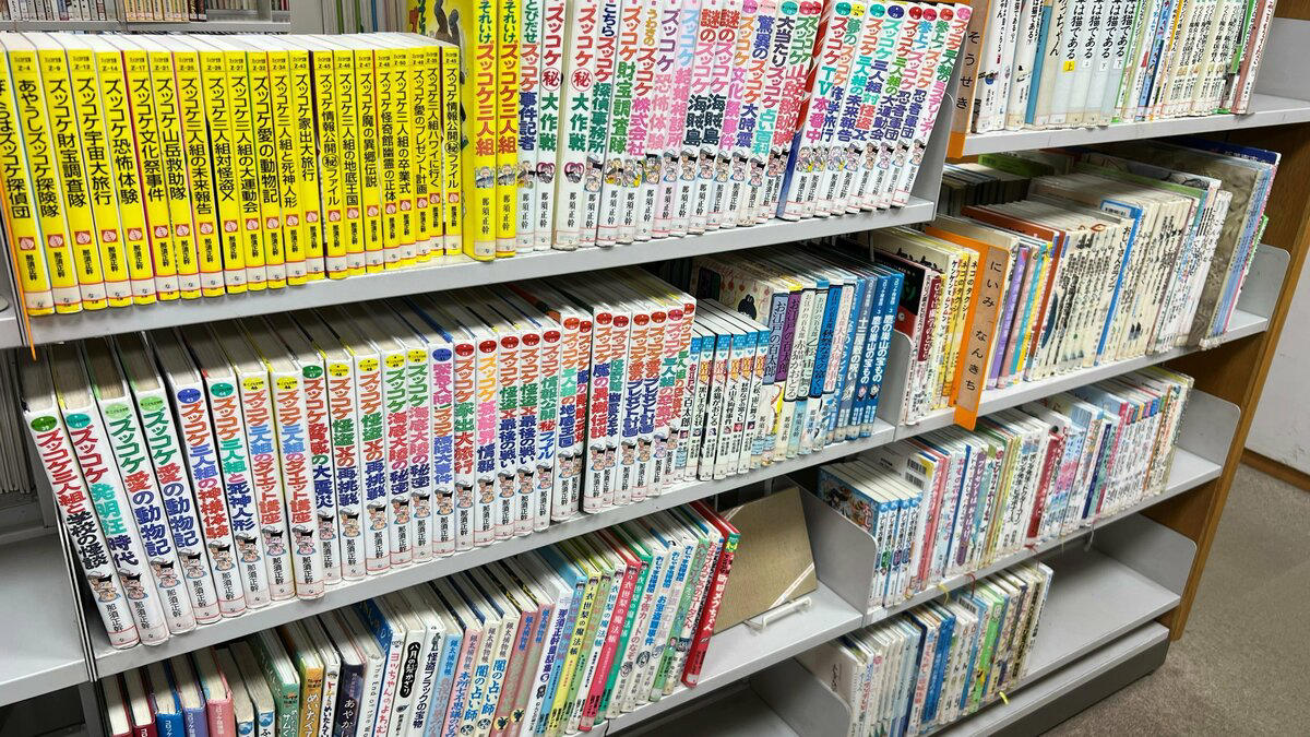 1：「公共施設」はコスパ最高の遊び場, 2：好きなときにできる「宅トレ」, 3：「再現レシピ」で家ごはんが楽しくなる, 4：「創作活動」は最高のライフワークに, 5：休日の家時間は「TVer（ティーバー）」が活躍, 趣味にお金をかけない生活で起こった「変化」