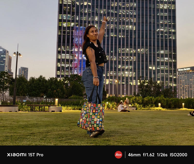 Leica-powered photography with 5x telephoto, Pro-grade video, A bigger, brighter display, Design and durability, refined together, Power to match, Pricing and Promotions, Pre-Order Promotion (25 September – 2 October 2025)