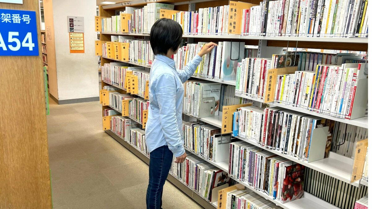 1：「公共施設」はコスパ最高の遊び場, 2：好きなときにできる「宅トレ」, 3：「再現レシピ」で家ごはんが楽しくなる, 4：「創作活動」は最高のライフワークに, 5：休日の家時間は「TVer（ティーバー）」が活躍, 趣味にお金をかけない生活で起こった「変化」