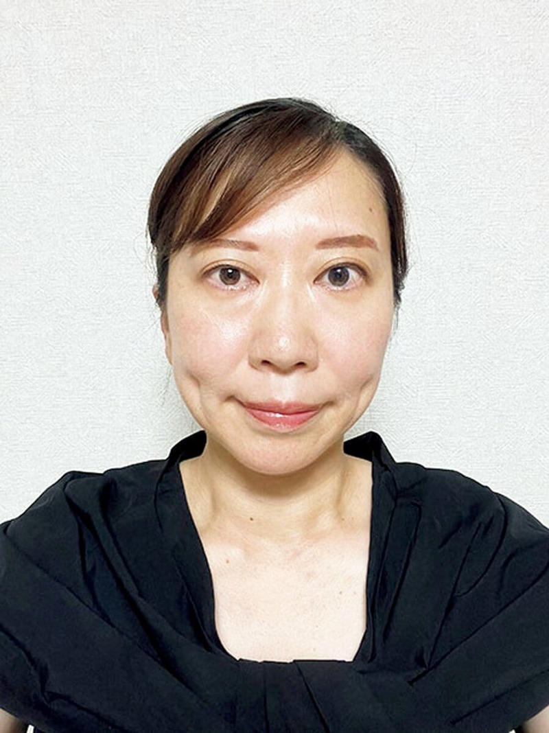 胸鎖乳突筋がこっていると、老け見え・体の不調の原因に, 胸鎖乳突筋の「基本のほぐし方」4つ, 1日1分でOK！「胸鎖乳突筋ほぐし」はココに効く！, 「胸鎖乳突筋ほぐし」を1週間チャレンジ, 肩・首コリがひどくよく眠れない日も…