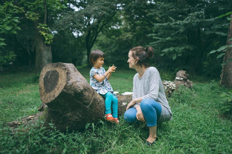 Children united, There's more to this film, Psychologists approve, 'Finding your tribe', How to start the conversation, Looking out for new resources