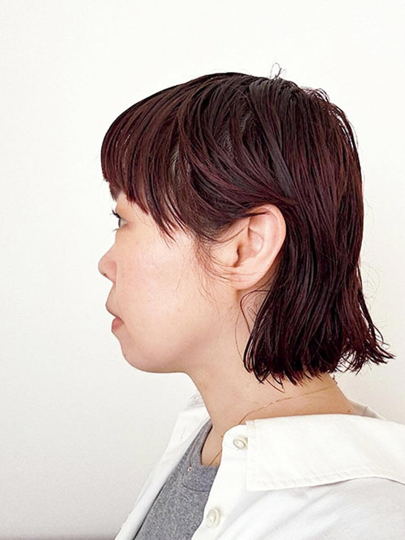 胸鎖乳突筋がこっていると、老け見え・体の不調の原因に, 胸鎖乳突筋の「基本のほぐし方」4つ, 1日1分でOK！「胸鎖乳突筋ほぐし」はココに効く！, 「胸鎖乳突筋ほぐし」を1週間チャレンジ, 肩・首コリがひどくよく眠れない日も…