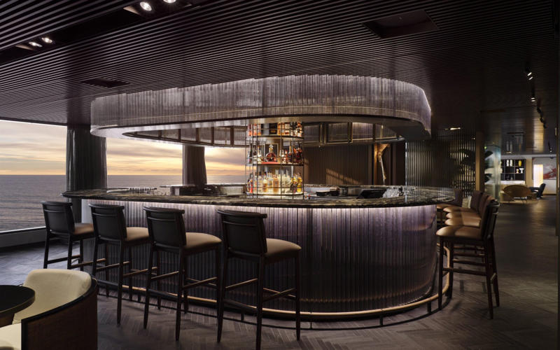 What do cruise drink packages actually include?, What do drink packages cost?, What are the pros of purchasing a drink package?, What are the cons of purchasing a cruise drink package?, Last word, About our expert, Murray Garrard