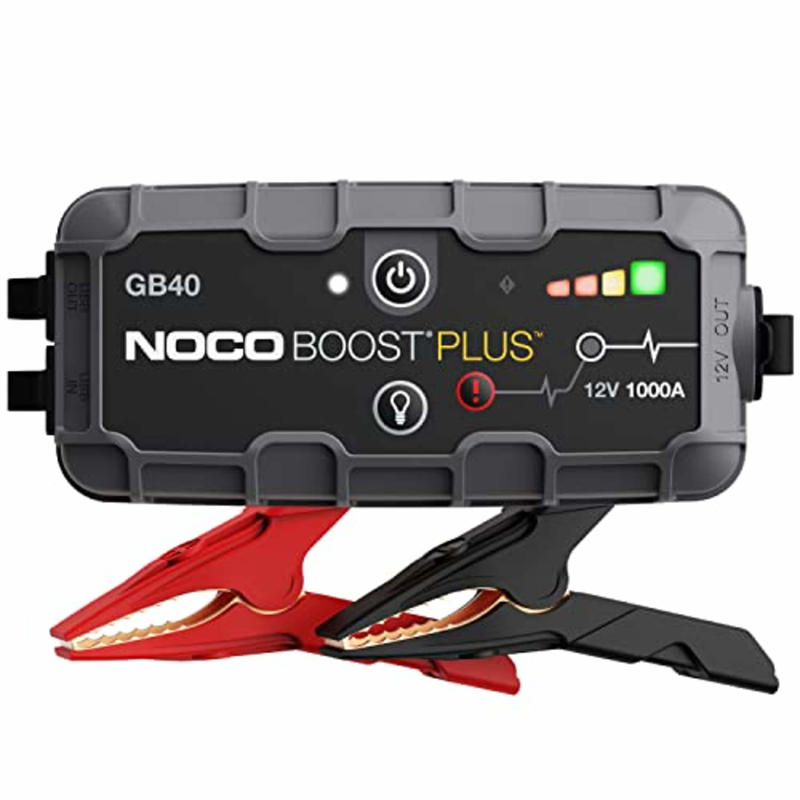 Best Black Friday headphones deals, Best Black Friday laptop and tablet deals, Best Black Friday smartwatch and fitness tracker deals, Best Black Friday smart home deals, Best Black Friday TV deals, Best Black Friday travel tech deals, Best Black Friday gaming deals, Best Black Friday tech sales, How I found the best Black Friday tech deals, Why trust NBC Select?
