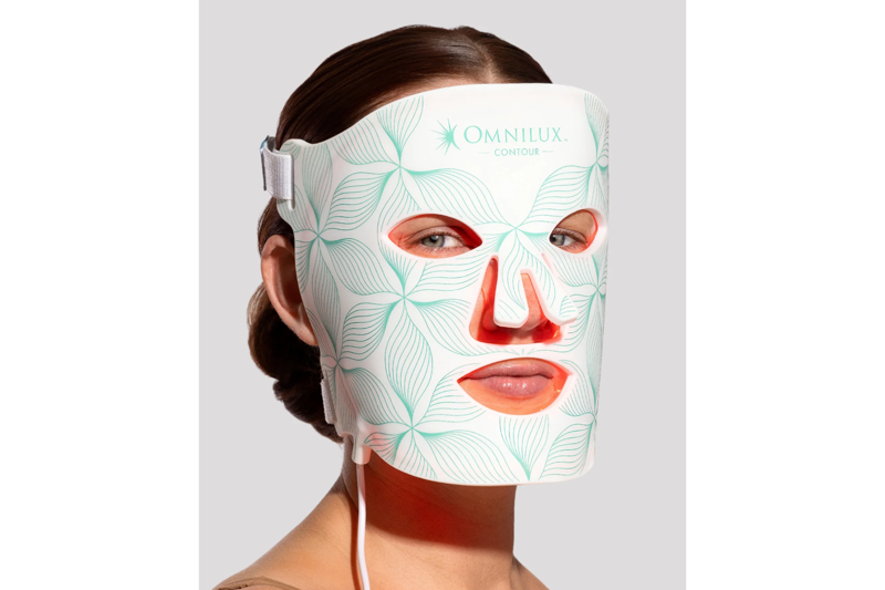 The best LED face masks for 2026 are:, How we tested , Currentbody Skin LED red light therapy face mask series 2, Sensse professional LED face mask, Shark cryo-glow under-eye cooling and LED face mask, Silk'n dual LED mask, CurrentBody Skin LED light therapy face mask, Omnilux contour face, MZ Skin light therapy golden facial treatment device, Rio FaceLite beauty boosting LED face mask, FAQ 202 silicone mask, Déesse Pro LED phototherapy mask, Your questions about LED face masks answered, What is the best LED face mask?, Why you can trust IndyBest reviews , Do LED face masks actually work?, Are LED face masks safe?, How long before you’ll see results from an LED mask?, When to use an LED face mask and how often, Are LED masks more effective than anti-wrinkle injections?, Are LED masks safe during pregnancy?, How we selected the best LED face masks