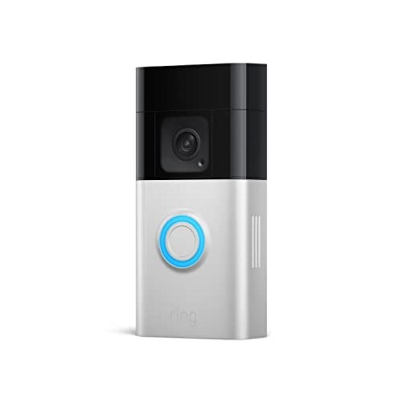 Best Black Friday headphones deals, Best Black Friday laptop and tablet deals, Best Black Friday smartwatch and fitness tracker deals, Best Black Friday smart home deals, Best Black Friday TV deals, Best Black Friday travel tech deals, Best Black Friday gaming deals, Best Black Friday tech sales, How I found the best Black Friday tech deals, Why trust NBC Select?