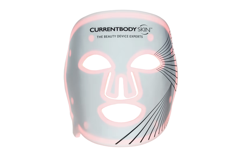 The best LED face masks for 2026 are:, How we tested , Currentbody Skin LED red light therapy face mask series 2, Sensse professional LED face mask, Shark cryo-glow under-eye cooling and LED face mask, Silk'n dual LED mask, CurrentBody Skin LED light therapy face mask, Omnilux contour face, MZ Skin light therapy golden facial treatment device, Rio FaceLite beauty boosting LED face mask, FAQ 202 silicone mask, Déesse Pro LED phototherapy mask, Your questions about LED face masks answered, What is the best LED face mask?, Why you can trust IndyBest reviews , Do LED face masks actually work?, Are LED face masks safe?, How long before you’ll see results from an LED mask?, When to use an LED face mask and how often, Are LED masks more effective than anti-wrinkle injections?, Are LED masks safe during pregnancy?, How we selected the best LED face masks