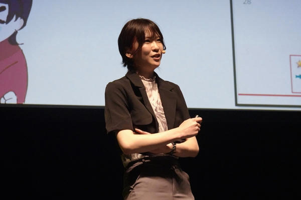 ベテラン部署に異動した小田氏が挑む「Excel地獄」, 「すごいよ小田tone！」kintoneよる業務改善で“売上は倍に”, 便利すぎて孤立？ 昭和のままの全社に突き付けた40ページの挑戦状, 徹底フォローで掴んだ全社浸透、年間110万円のコストカットとその先へ
