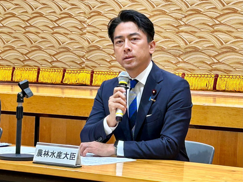 日米間で結ばれている「密約」, 米国だけ毎年輸入シェアが一定, 日米関税交渉合意の「驚きの内容」, 日本の農家に影響はないとされているが……, 共同声明で日本政府が一転, 日本の農政が目指すべき道