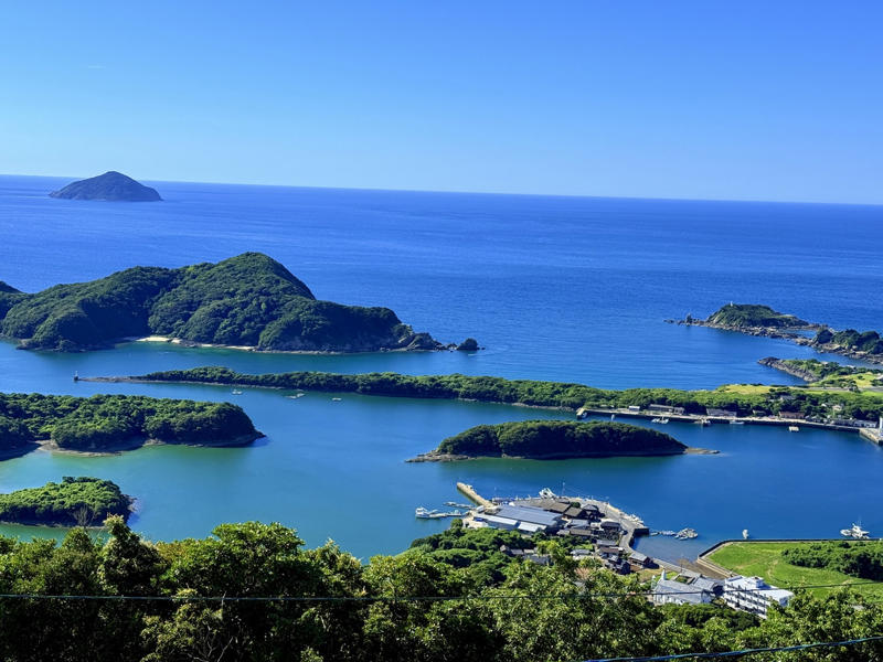35度を超える猛暑日が過去最多, 日本は「再エネ後進国」, 「浮体式洋上風力を活用して、水産業を良くしたい」, 「石油から再生可能エネルギーに変わるのが時代の流れだと思う」, 1回目の番組との「違い」