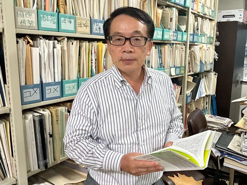 日米間で結ばれている「密約」, 米国だけ毎年輸入シェアが一定, 日米関税交渉合意の「驚きの内容」, 日本の農家に影響はないとされているが……, 共同声明で日本政府が一転, 日本の農政が目指すべき道