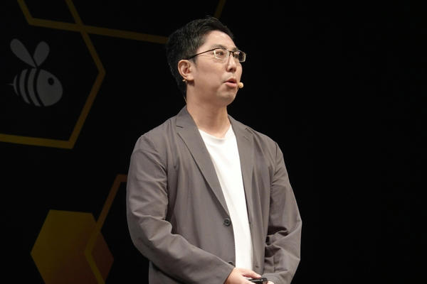 ベテラン部署に異動した小田氏が挑む「Excel地獄」, 「すごいよ小田tone！」kintoneよる業務改善で“売上は倍に”, 便利すぎて孤立？ 昭和のままの全社に突き付けた40ページの挑戦状, 徹底フォローで掴んだ全社浸透、年間110万円のコストカットとその先へ