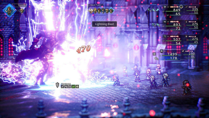 จุดกำเนิด “Zero”: จากมือถือสู่คอนโซลที่ไม่ใช่แค่การพอร์ต, คุณคือผู้กล้า: ตัวละครเอกที่คุณสร้างเอง, สมดุลทีมกว่า 30 ตัวละคร: ความท้าทายเชิงดีไซน์, สานสัมพันธ์: มิตรภาพที่ลึกขึ้นกว่าเดิม, โลกกว้างและระบบสร้างเมือง: สนุกทั้งต่อสู้และสร้างสรรค์, จุดเริ่มต้นที่สมบูรณ์แบบสำหรับมือใหม่, มุมมองส่วนตัวของโปรดิวเซอร์, ฝากถึงแฟนเอเชีย และ “ความลับ” ที่ไม่ควรพลาด, บทสรุป